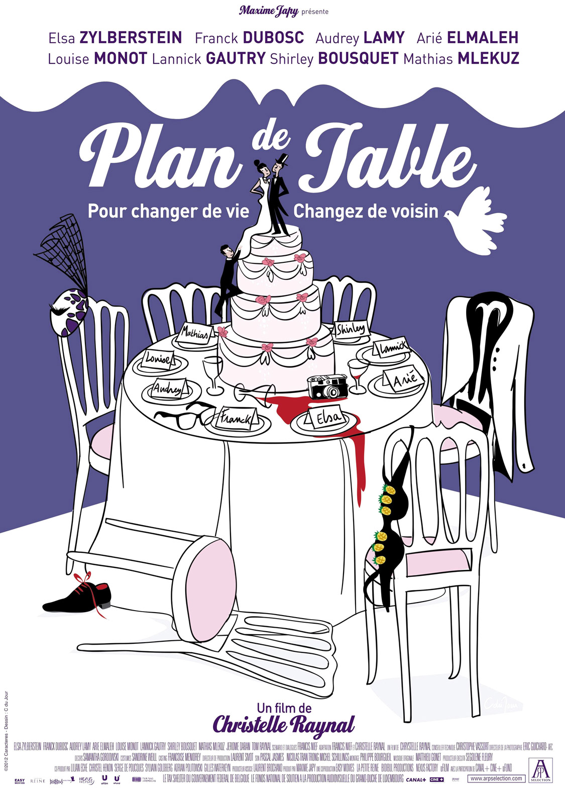 affiche-Plan-de-table-2011-1