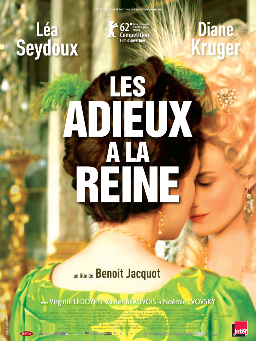 les-adieux-a-la-reine-affiche