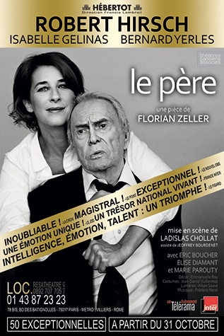 Affiche-LE-PERE-web