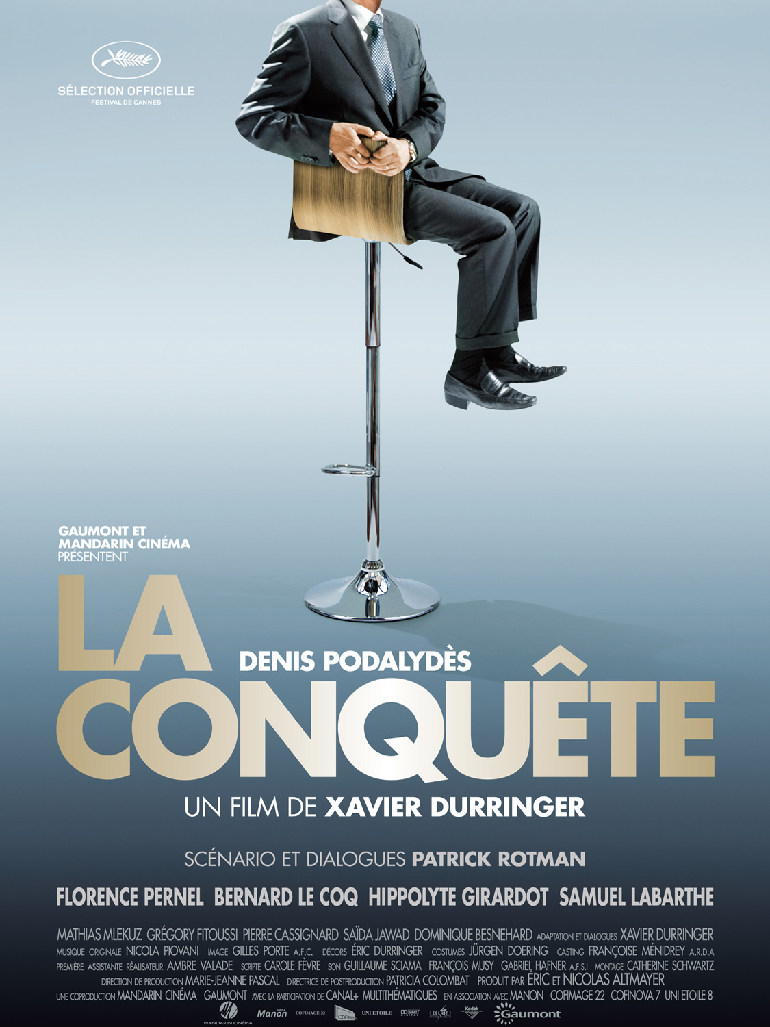 affiche-La-Conquete-2010-1