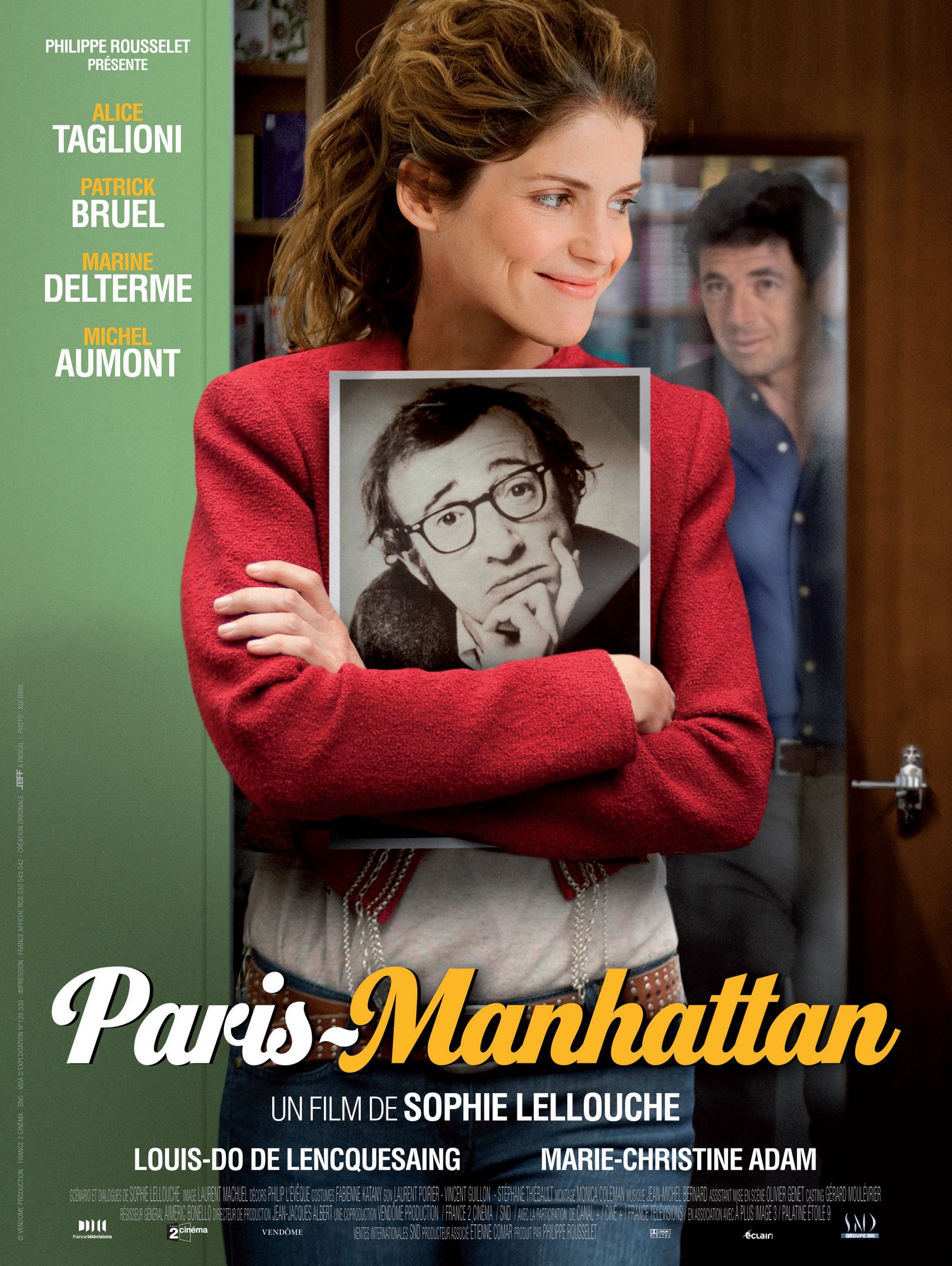 Paris-Manhattan-Affiche-finale