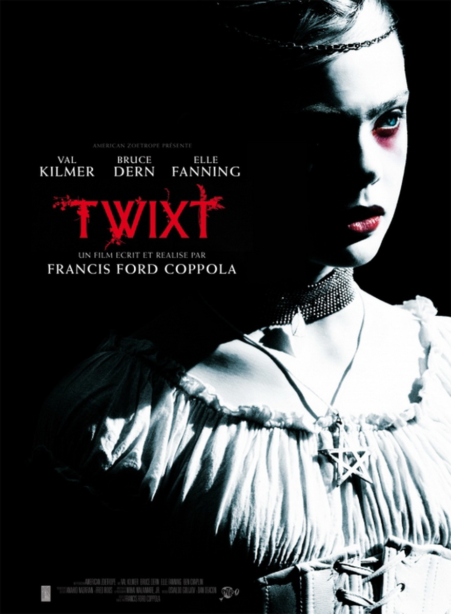 twixt-affiche