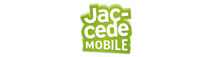 jaccede-acces-handicape1