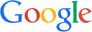 Logo Google