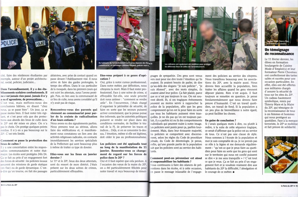 Serge Quilichini (02)
