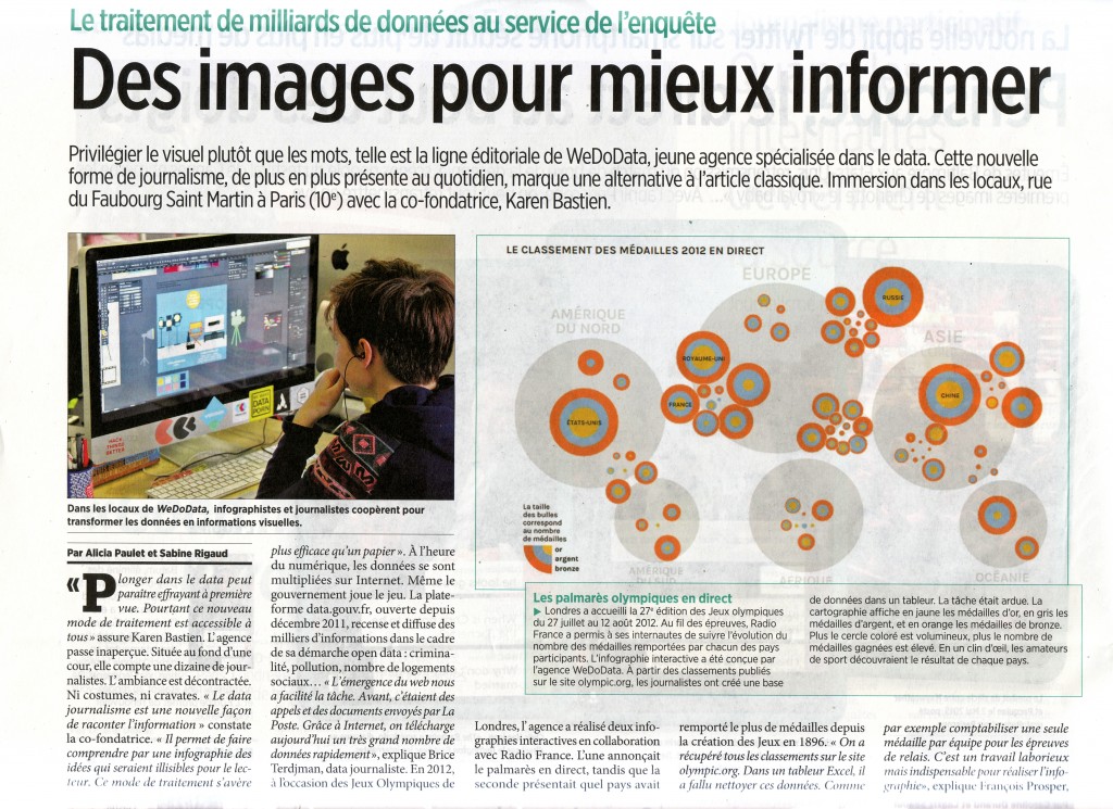 Data journalisme (01)