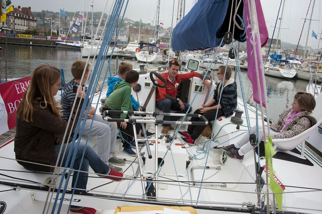 2796-secpop-010614-solitaire-figaro-photo11