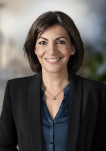 Anne_Hidalgo,_février_2014