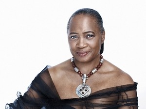 Barbara_Hendricks