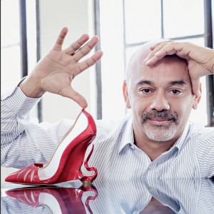 ChristianLouboutin