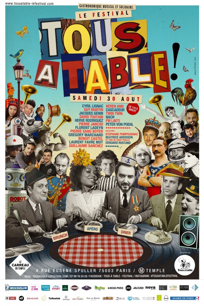 Tous_a_Table