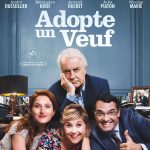 Adopte un veuf