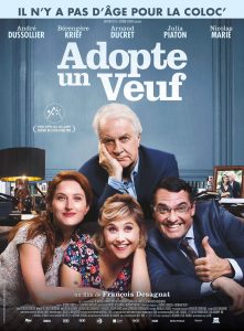 Adopte_un_Veuf