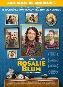 rosalie-blum-affiche