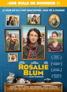 rosalie-blum-affiche