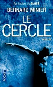 CVT_Le-cercle_9511