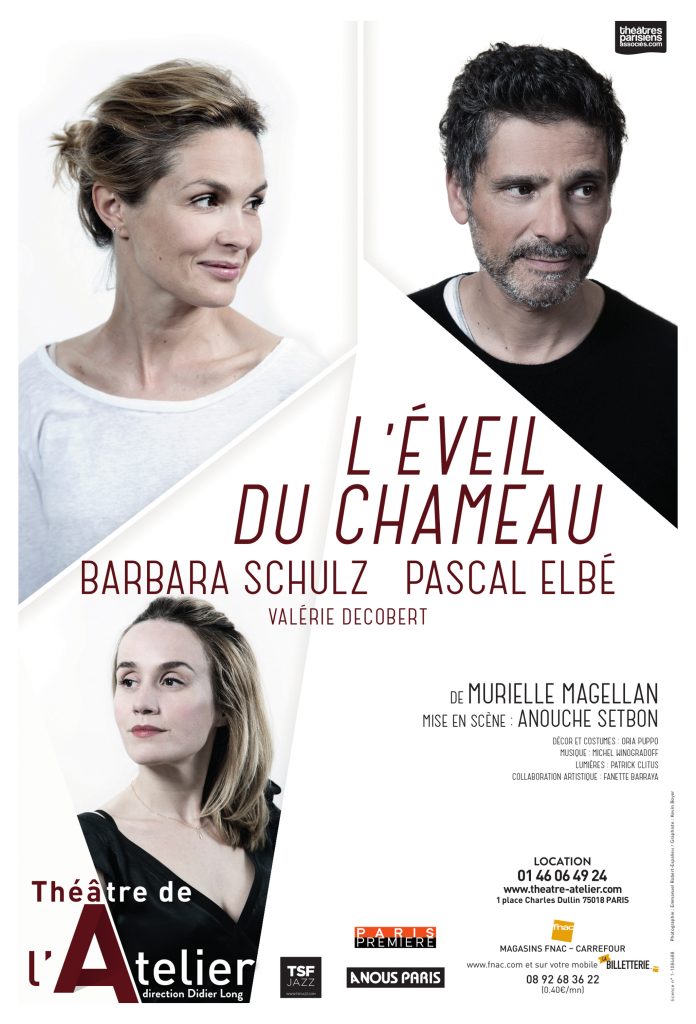 eveil-du-chameau-affiche