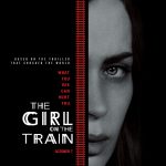 The Girl on the Train