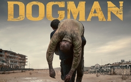 dogman