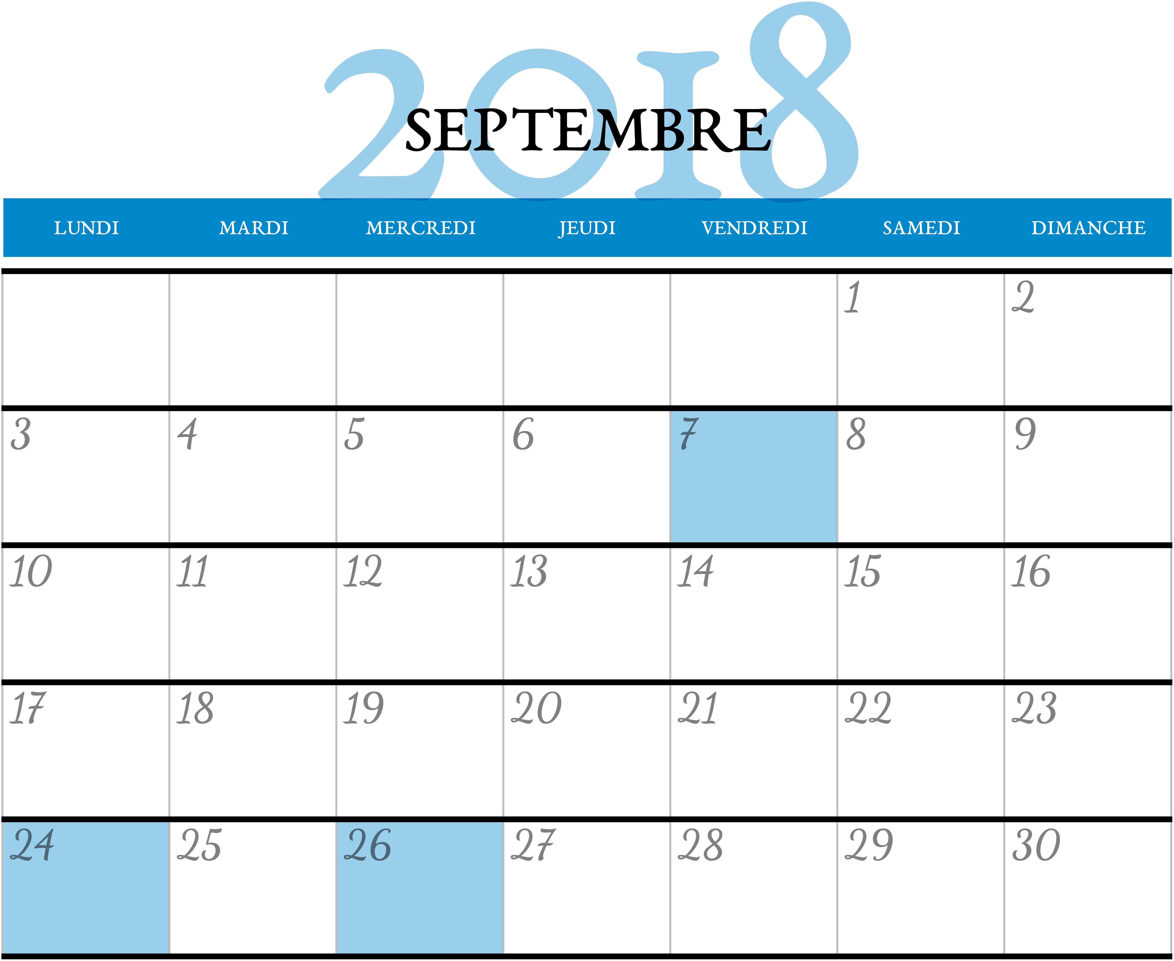 septembre-2018